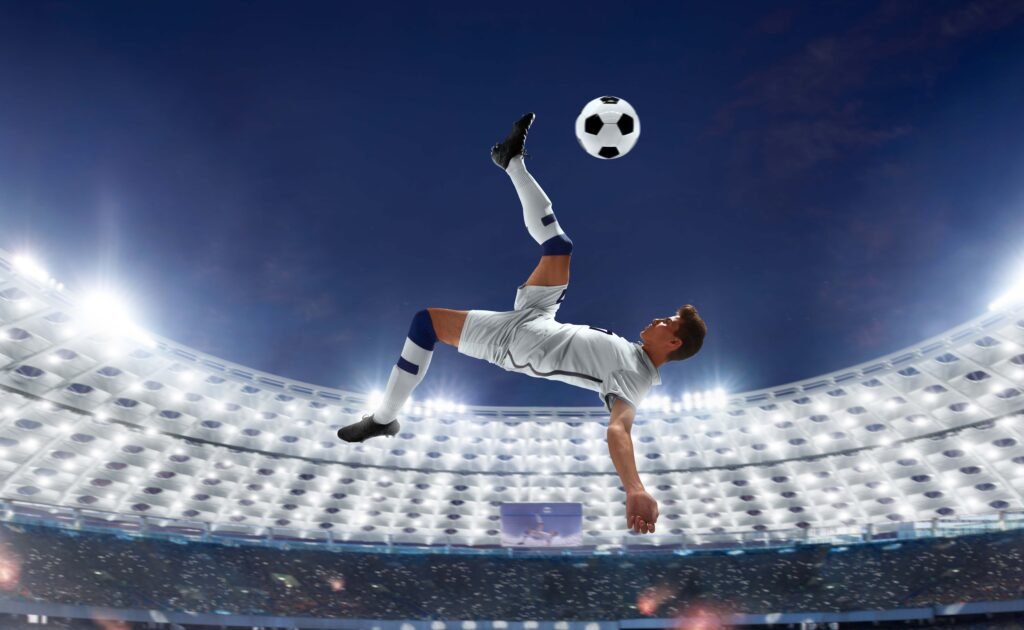 Franquia foto para site