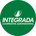logo integrada