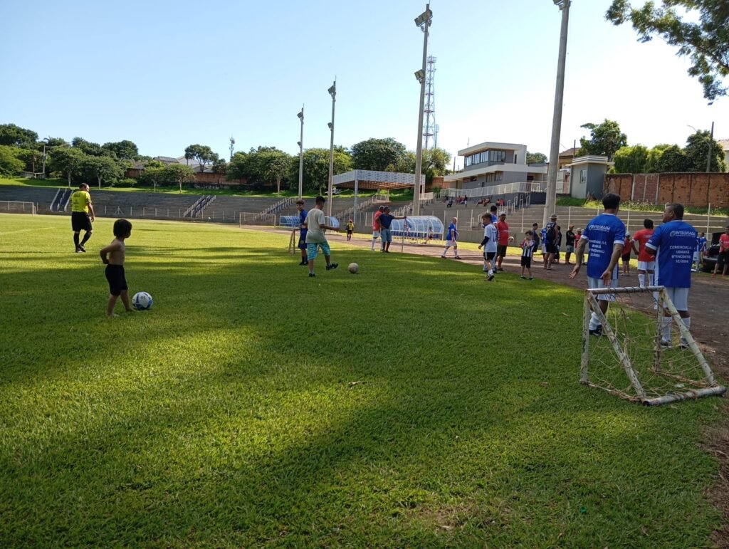 Regional: Ubiratã/Pr. 1.17g