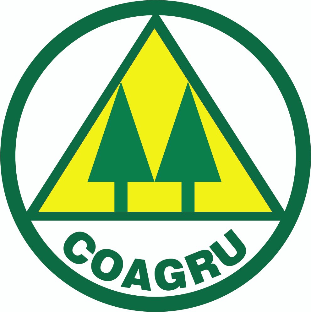 coagru logo