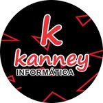 kanney informatica